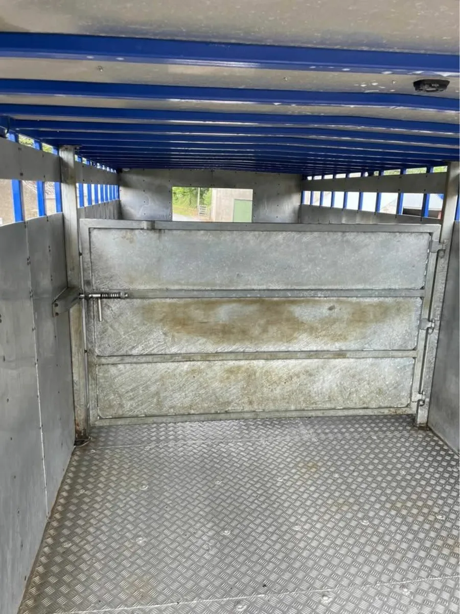 Volvo Other 2014 - Image 3