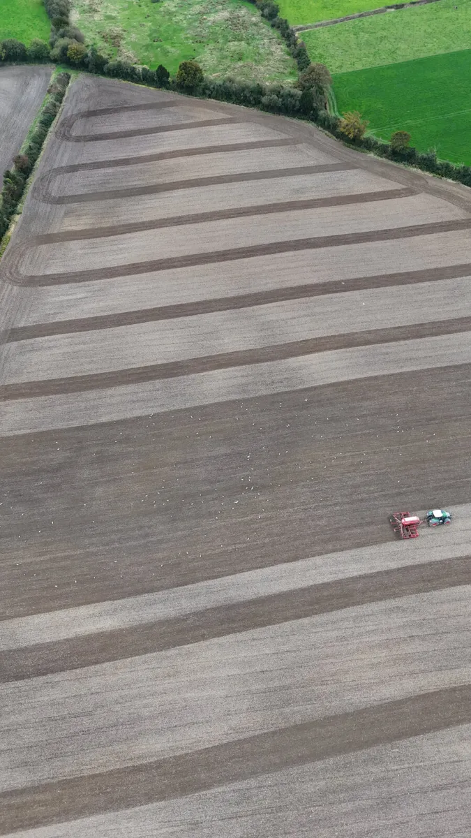 JL AGNet Rtk Network - Image 1