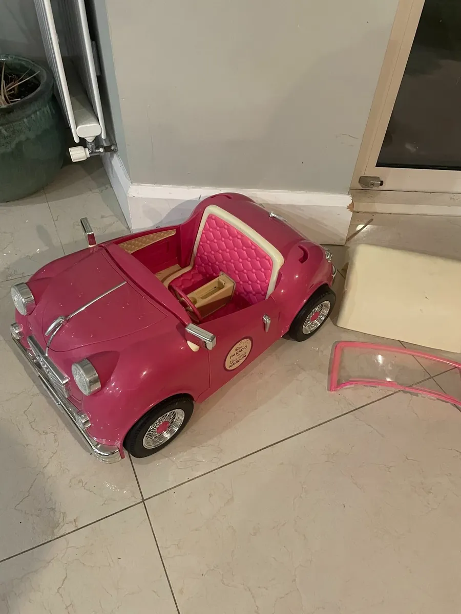 Our Generation Toys - Image 4