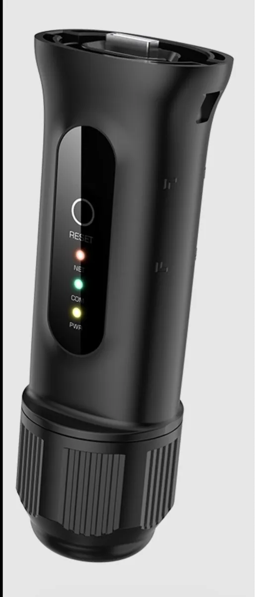 Solis WiFi/Lan data stick USB for Solis S6 series - Image 1