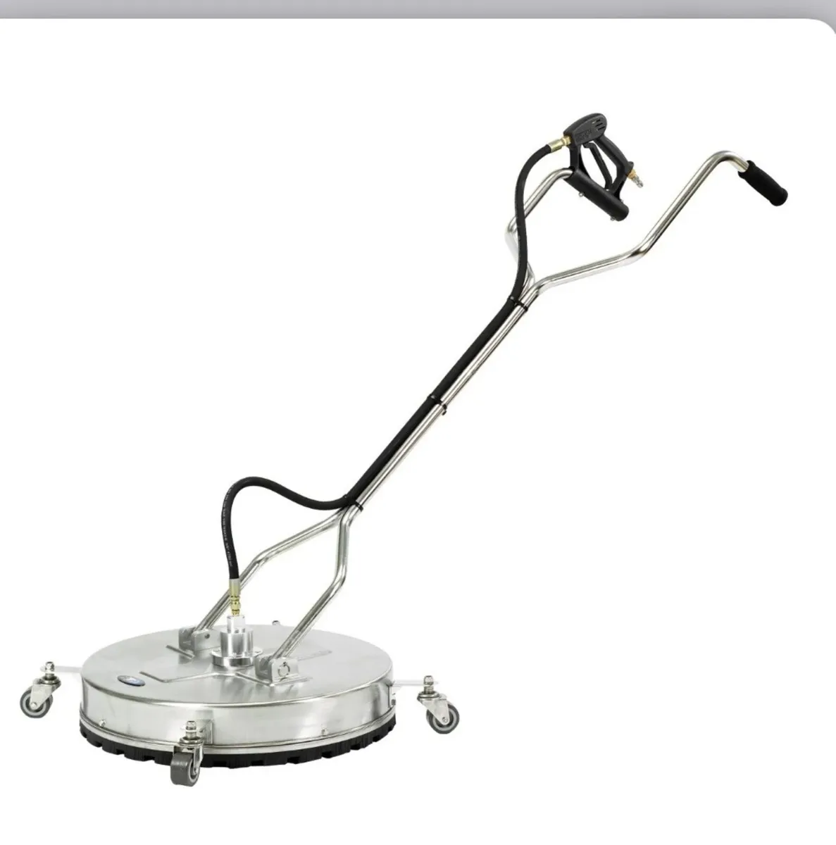 Surface Cleaner for Power Washer