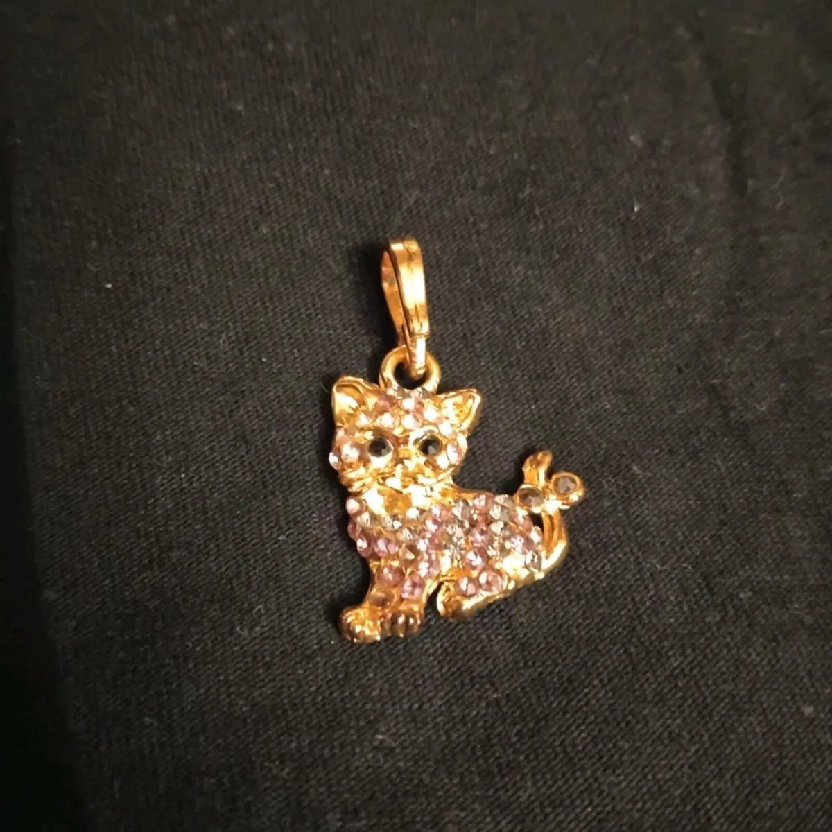 Pendants - Image 2