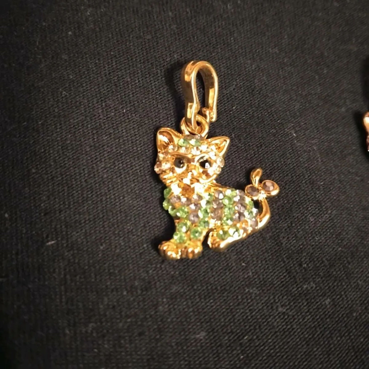 Pendants - Image 3