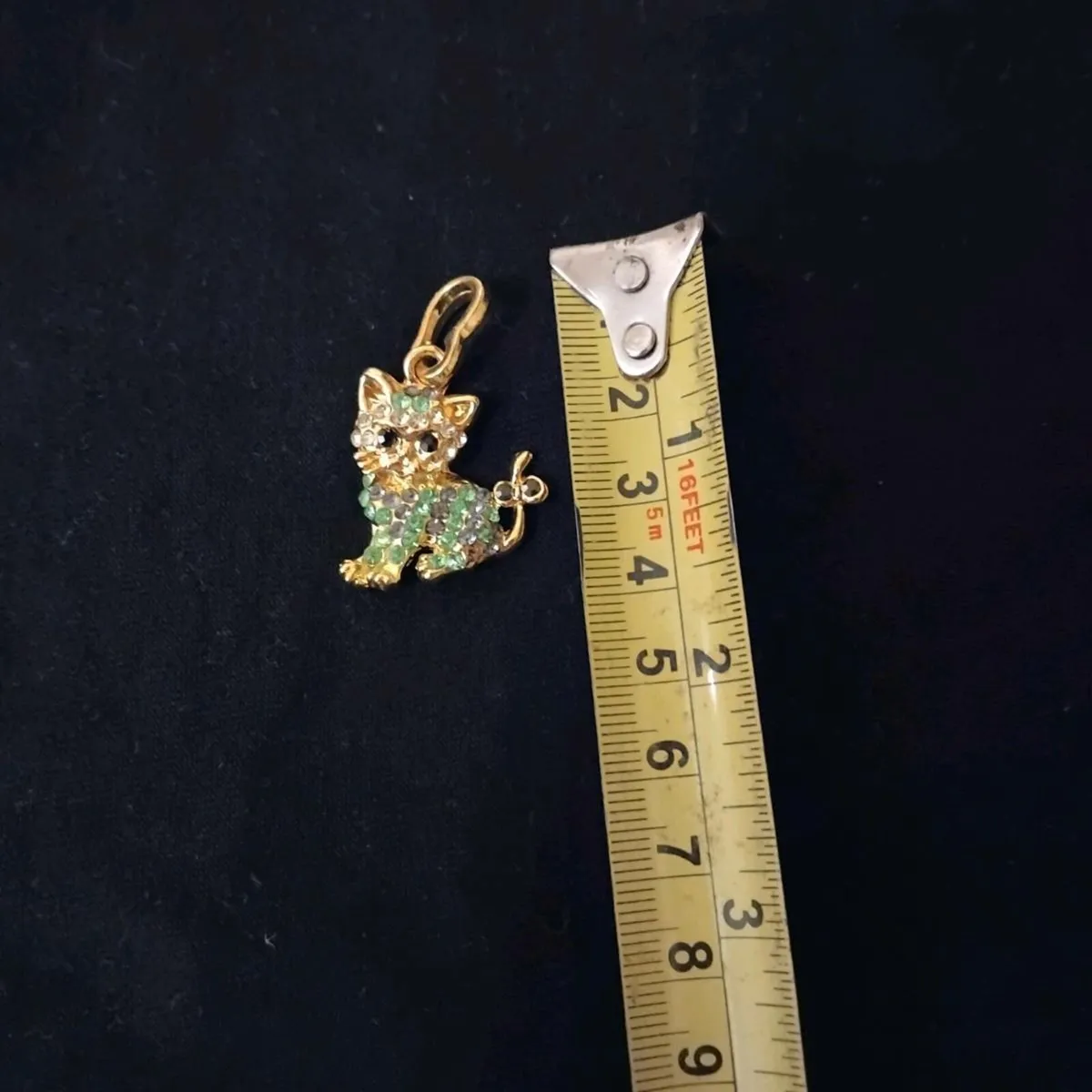Pendants - Image 4