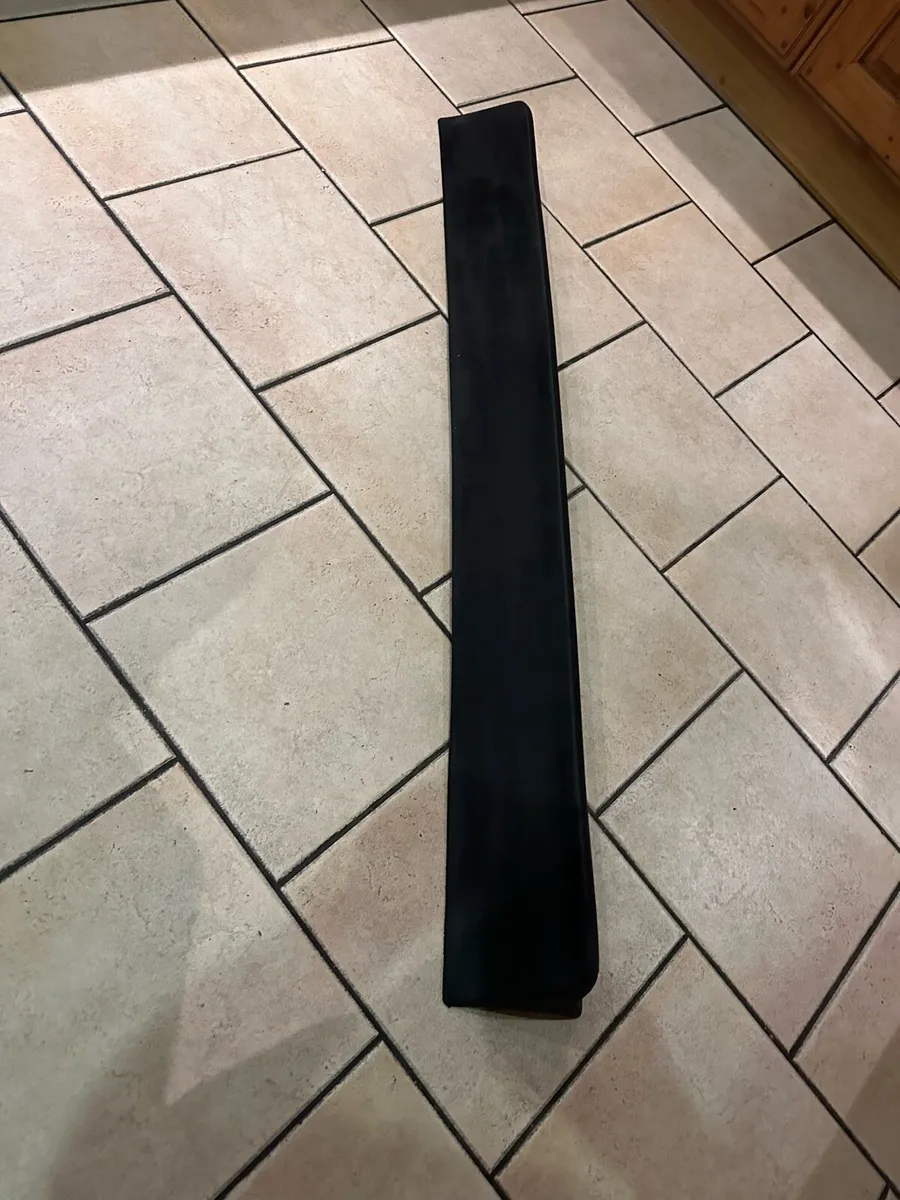 Garage Clearout Car Parts - Image 3