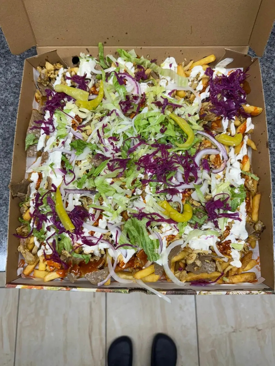 Restaurant/Takeaway - Image 4