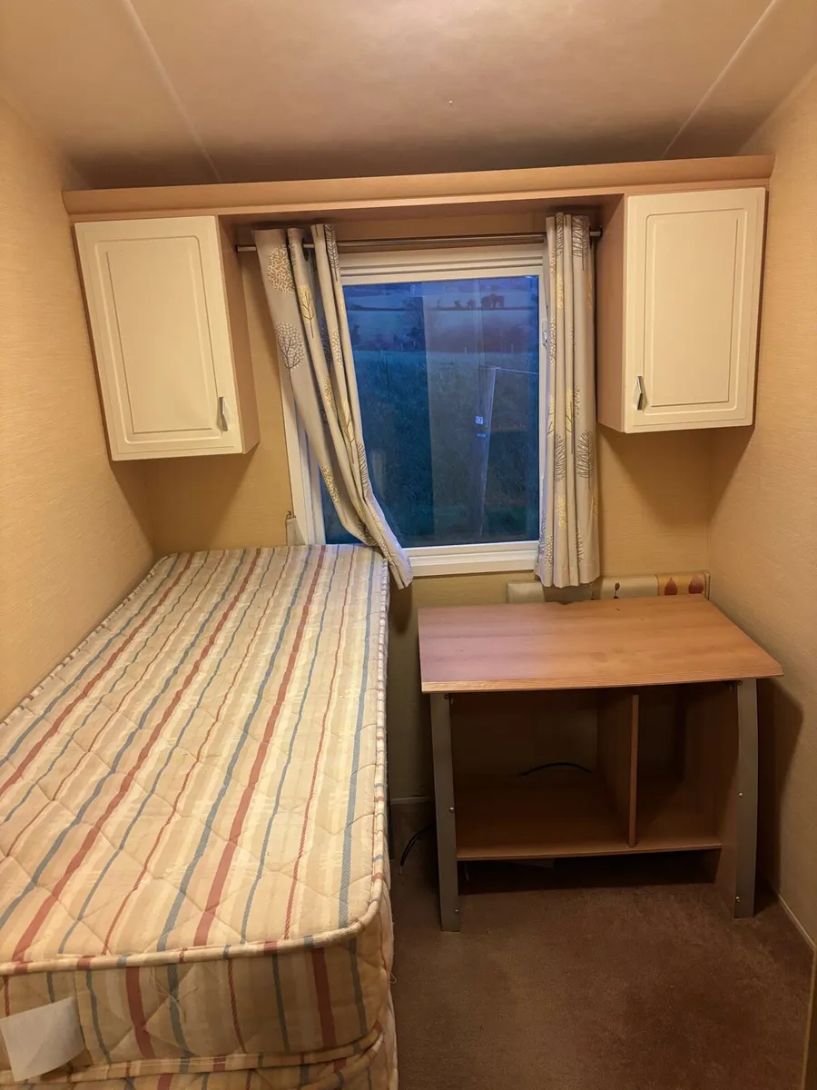 2 Bed Willerby Bermuda- Excellent Condition - Image 4