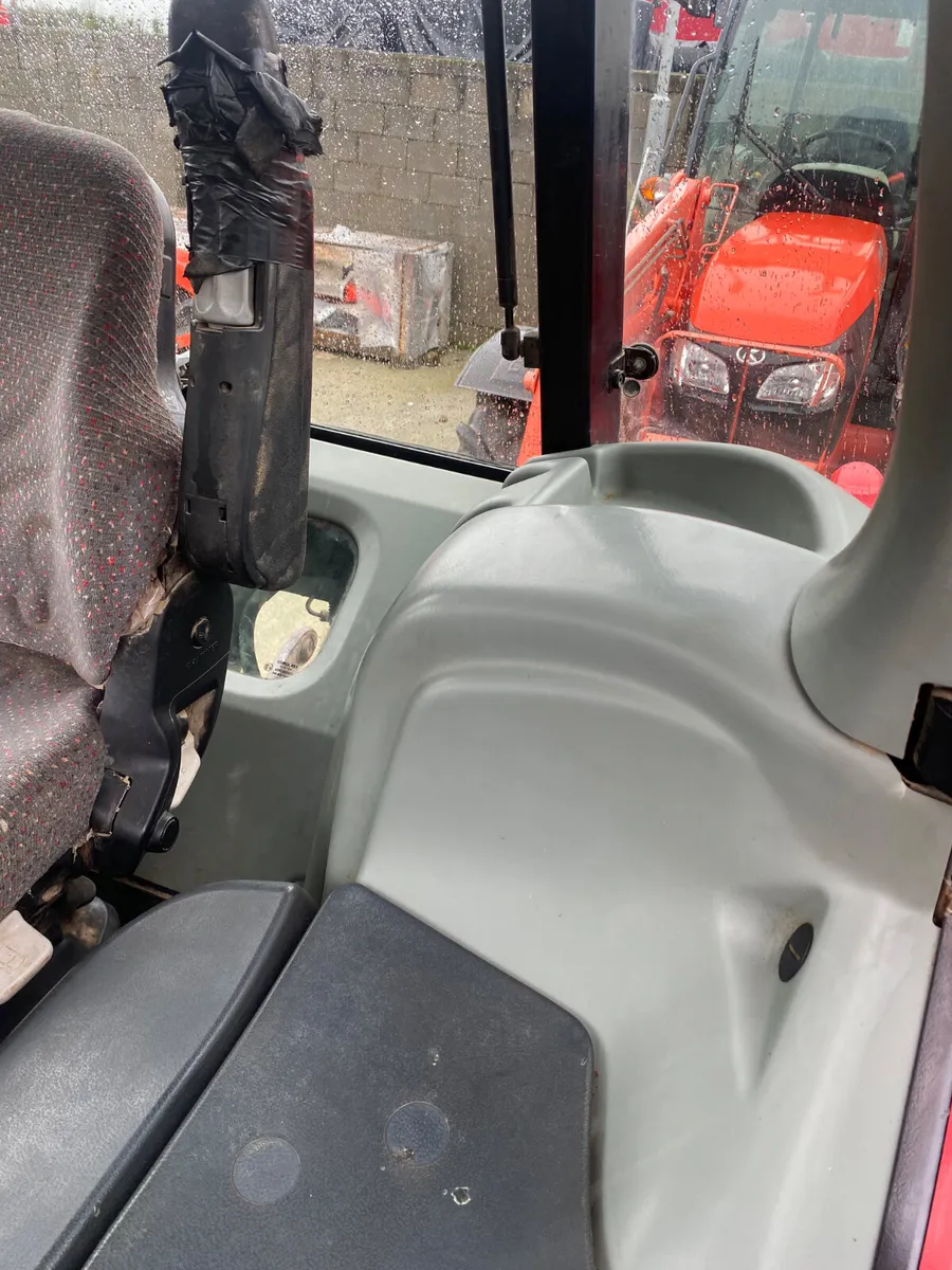 Massey Ferguson 5435 - Image 3