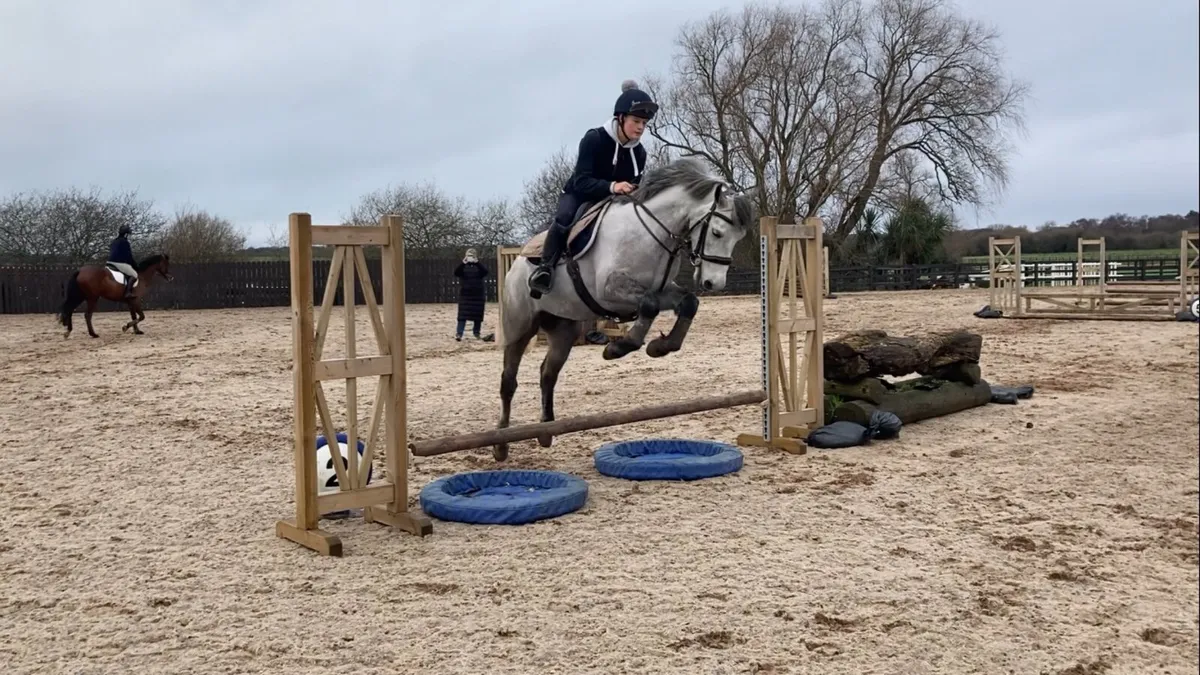 Cracking Connemara - Image 4