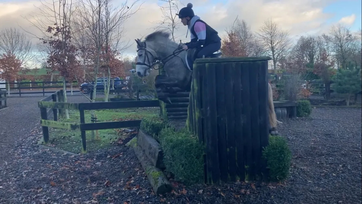 Cracking Connemara - Image 2