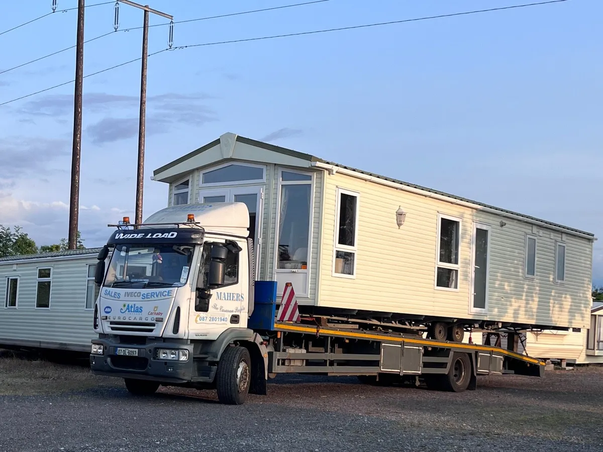 Mahers Mobile Homes - Image 2