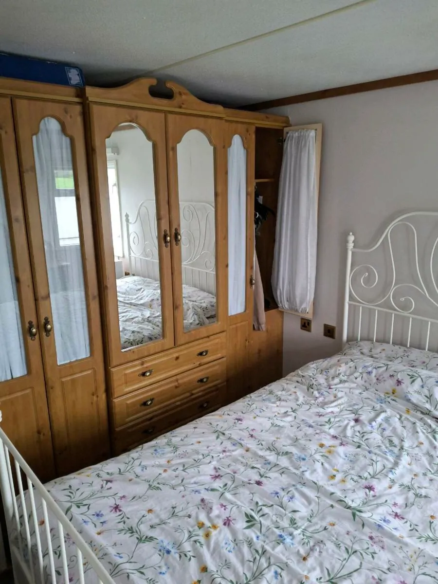 Mobile home - Image 3