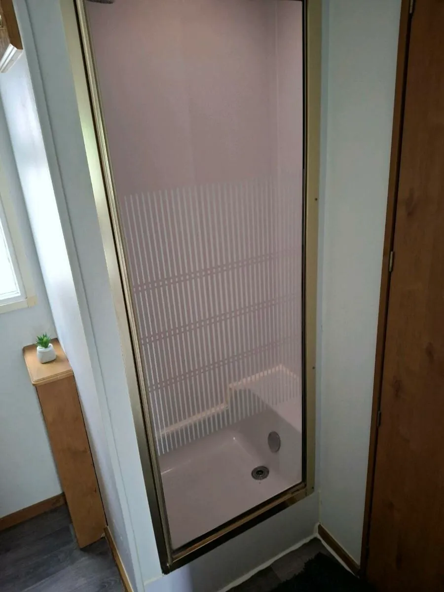 Mobile home - Image 4