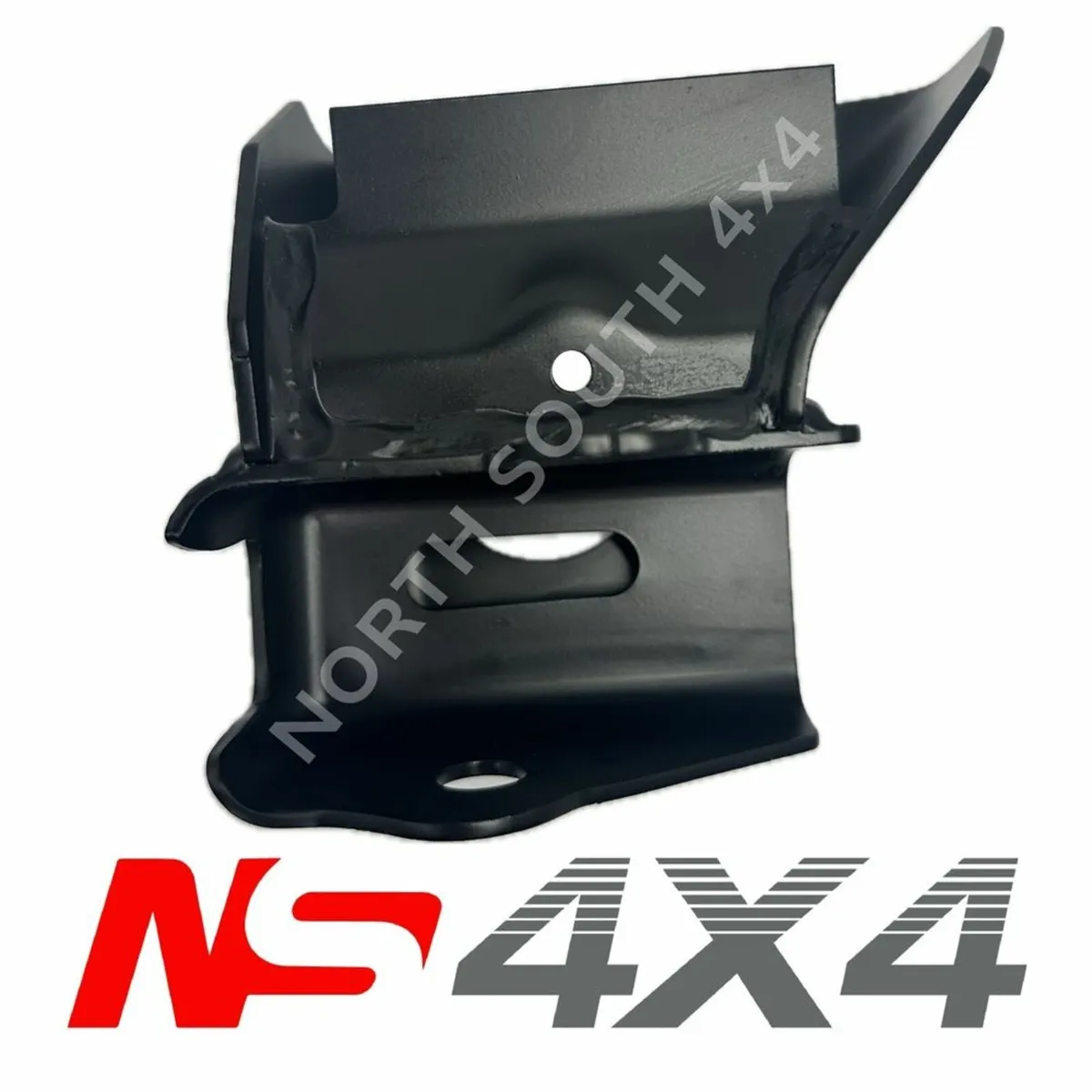 Toyota Land Cruiser Axle Parts (2002–2010) - Image 4