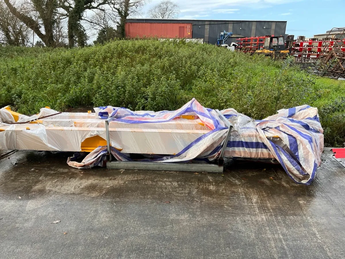 Gantry Crane - Image 2