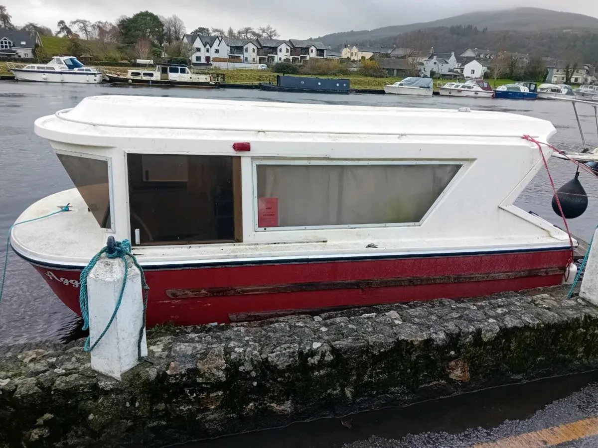 Caracruser - Image 2