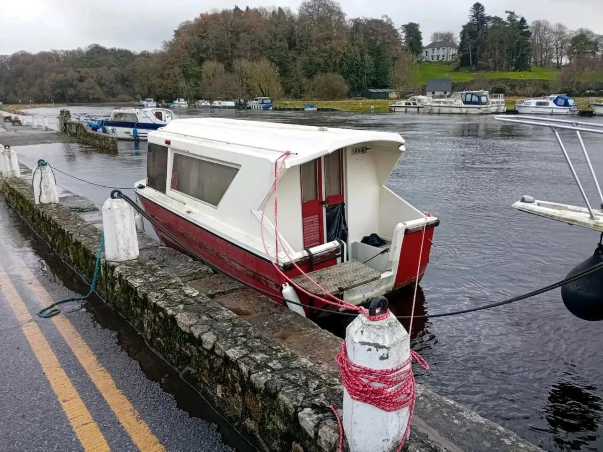 Caracruser - Image 3