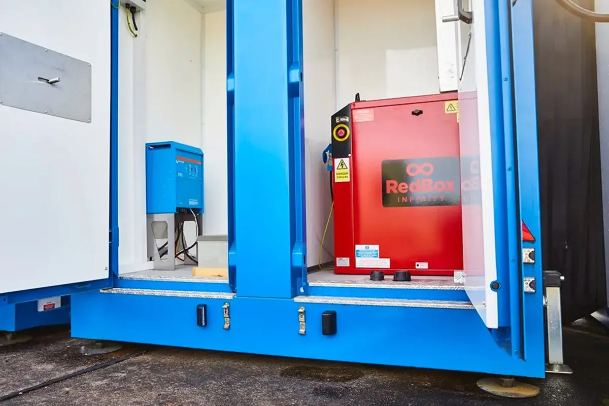 3 x Mobile site office Trailers for Sale! - Image 1