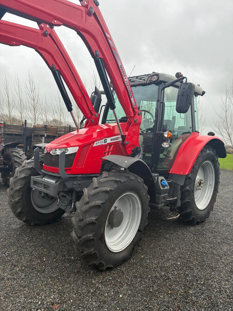 5713S (1700HRS) - Image 2