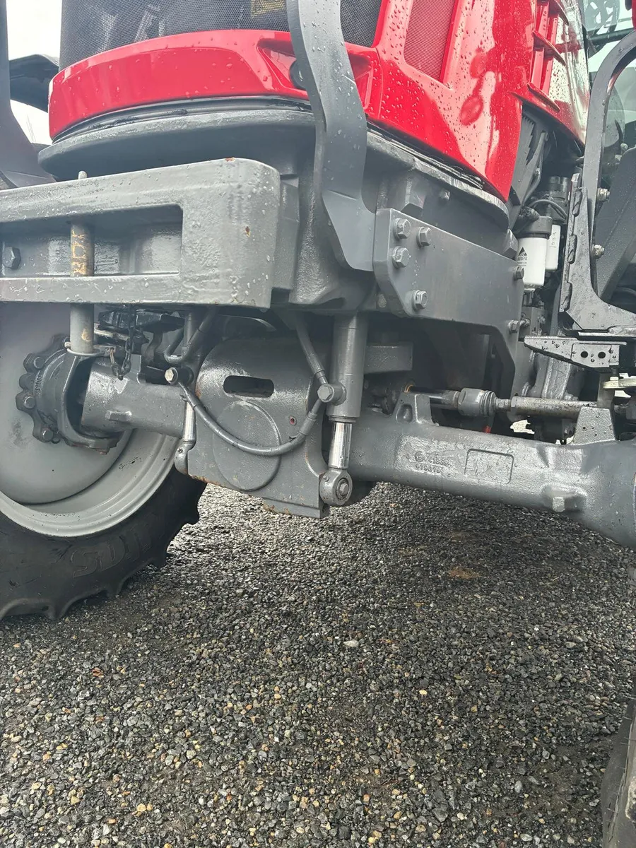 5713S (1700HRS) - Image 3