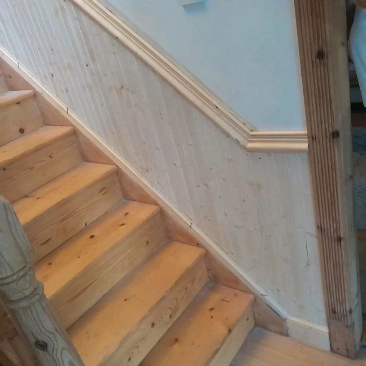 Carpenter handyman - Image 3