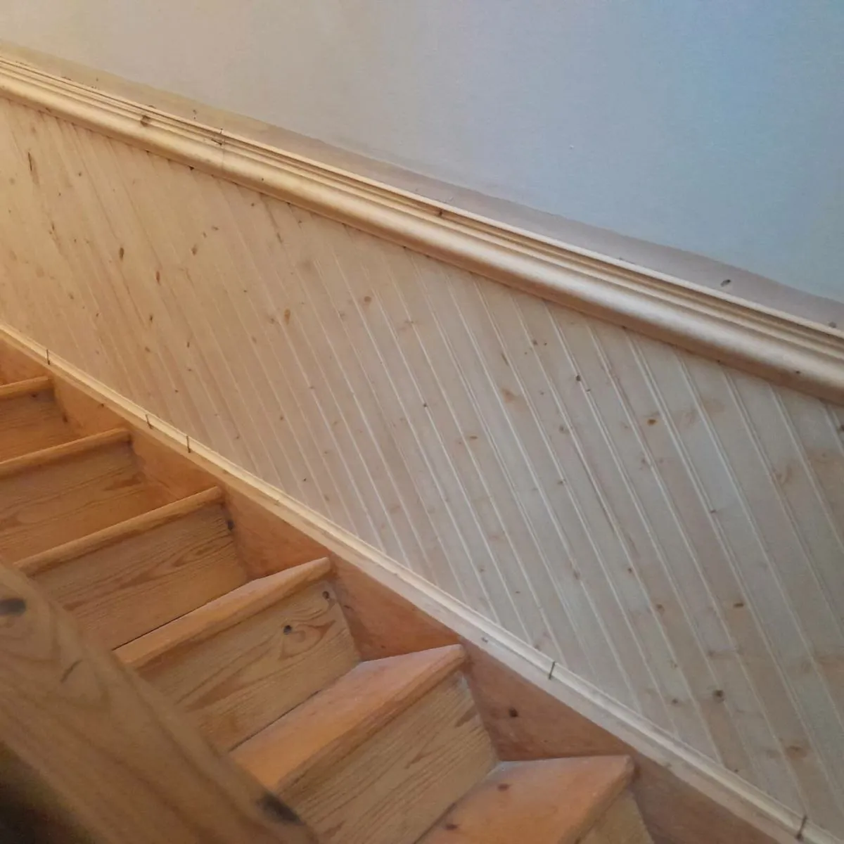 Carpenter handyman - Image 4