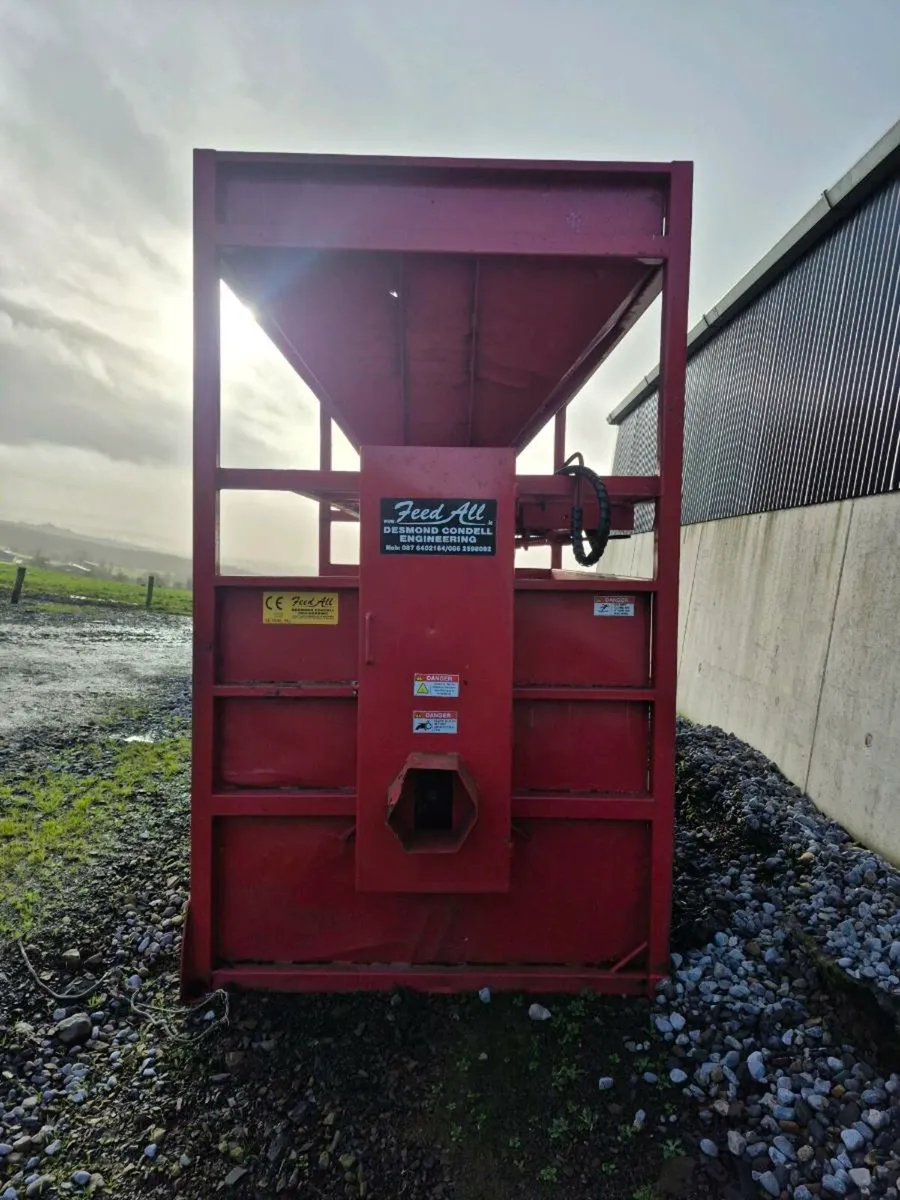 Beetchopper - Image 3