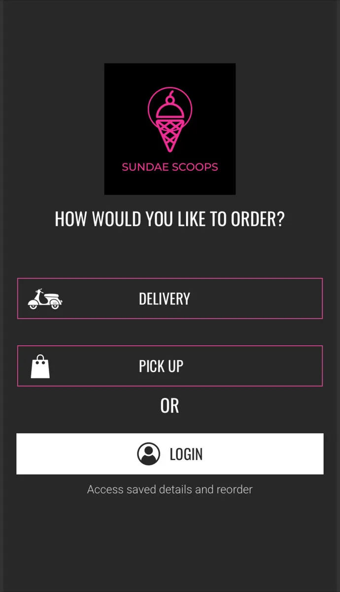 Trademark E commerce website , social media - Image 2