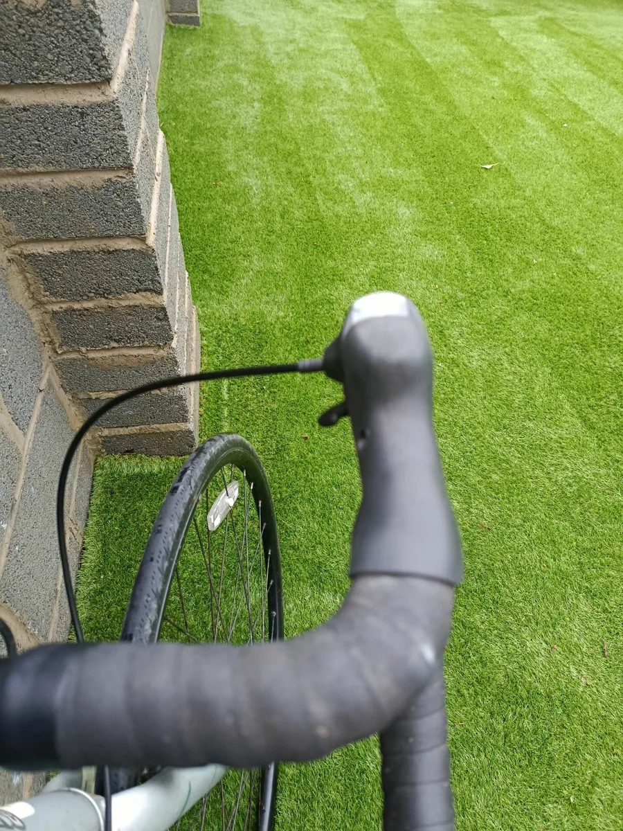 Ladies road bike - Image 2