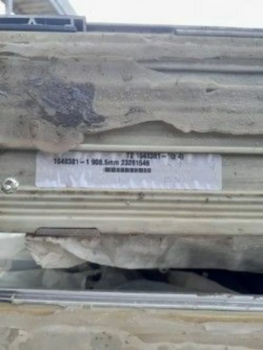 Composite Doors & Windows - Image 4