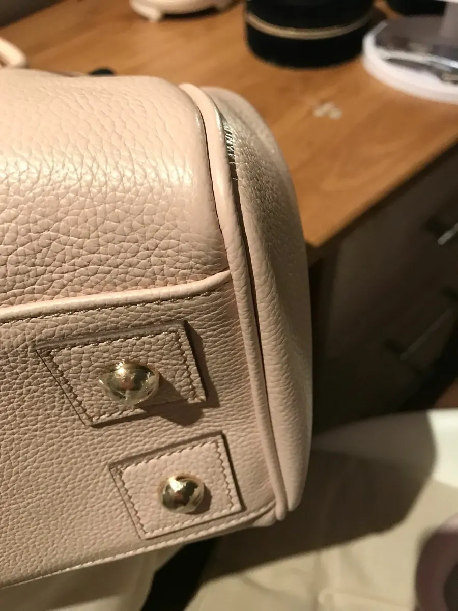 Mulberry Handbag - Image 4