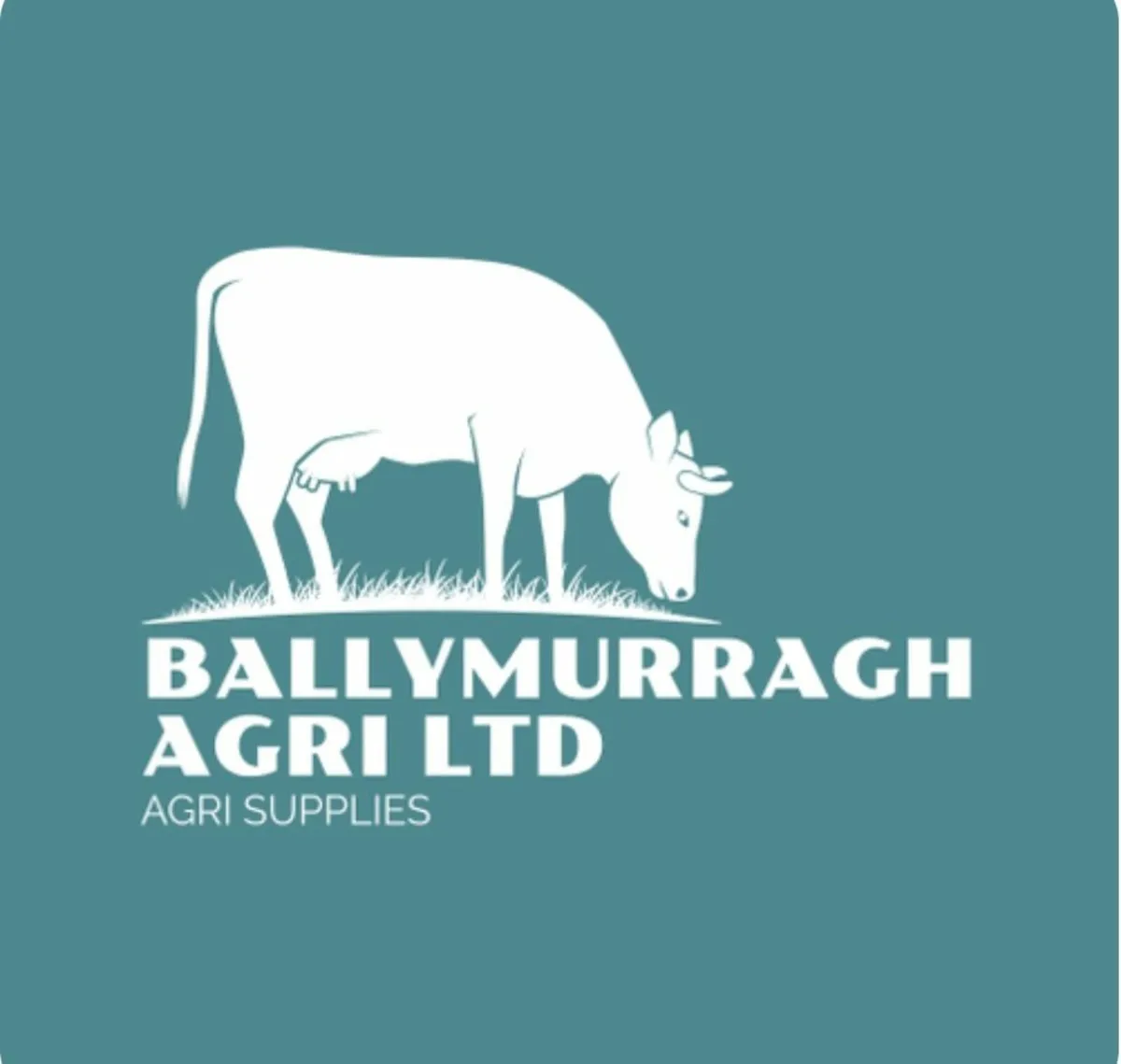 Ballymurragh Agri Ltd - Image 1