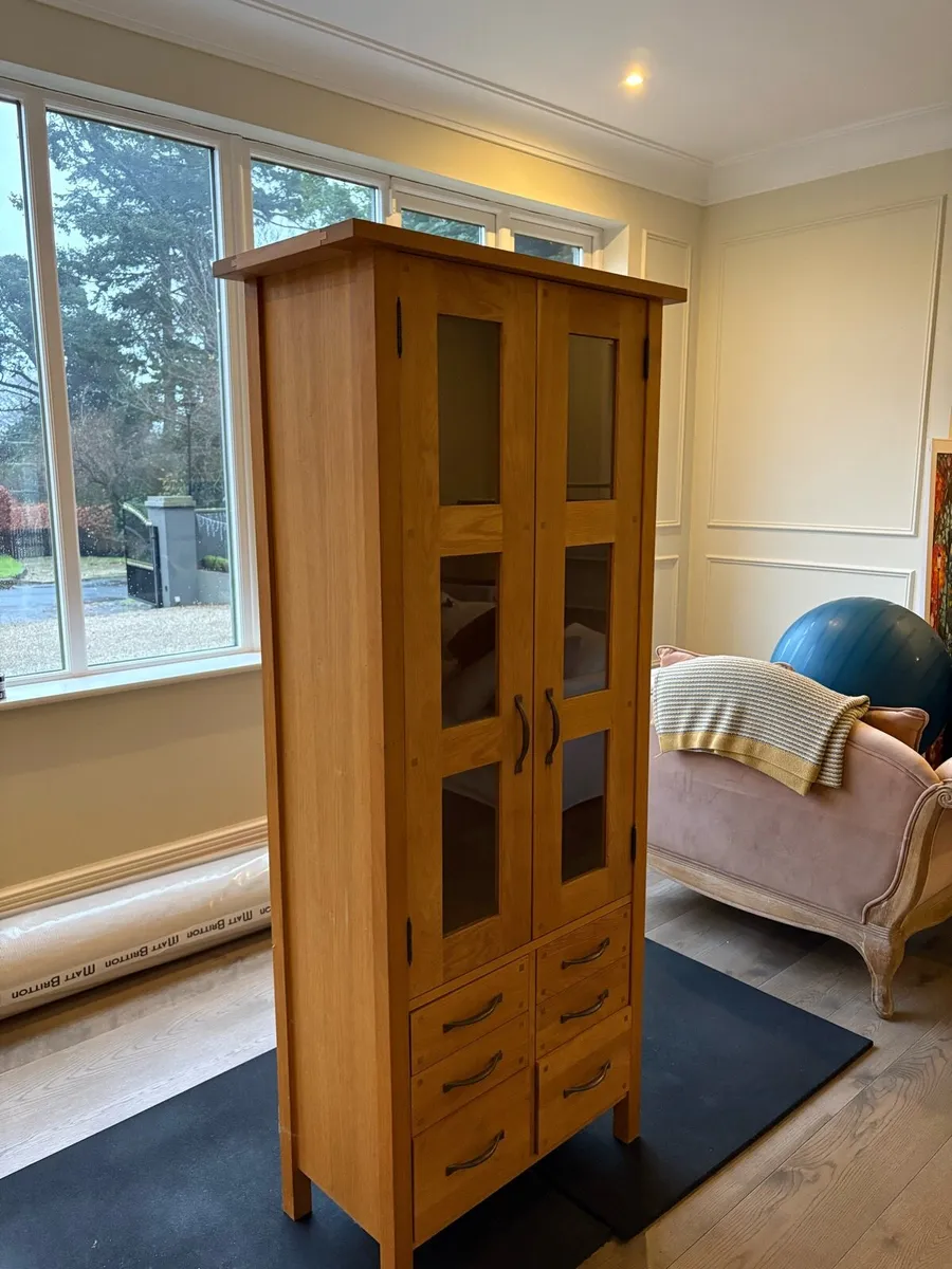 Furniture - Image 1