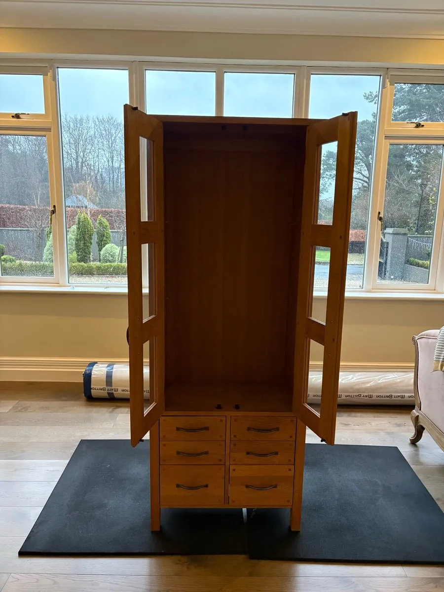 Furniture - Image 2