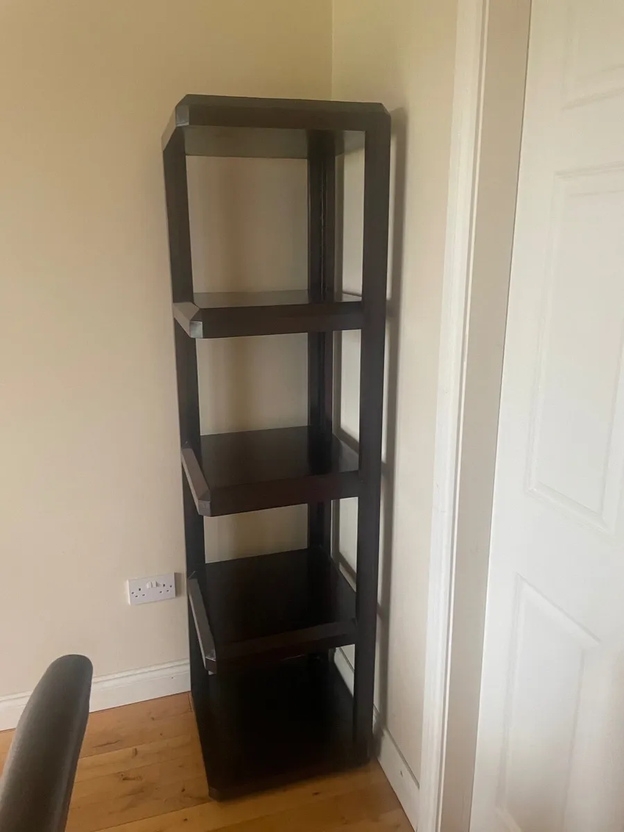 Corner unit - Image 1