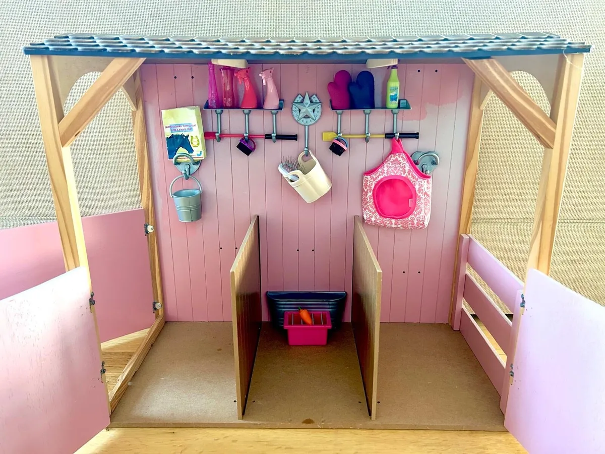 Generation collection - Image 3