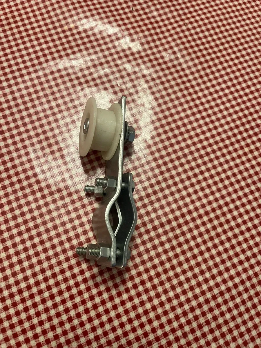 Engine bike parts!! Postage available🚨 - Image 3