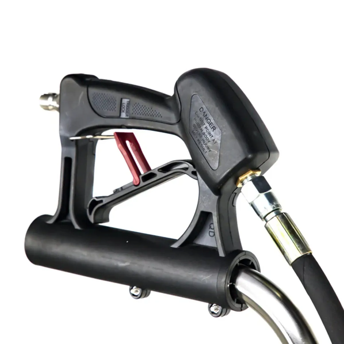 Pro Group Pressure Washer Surface Cleaner 20″ - Image 4