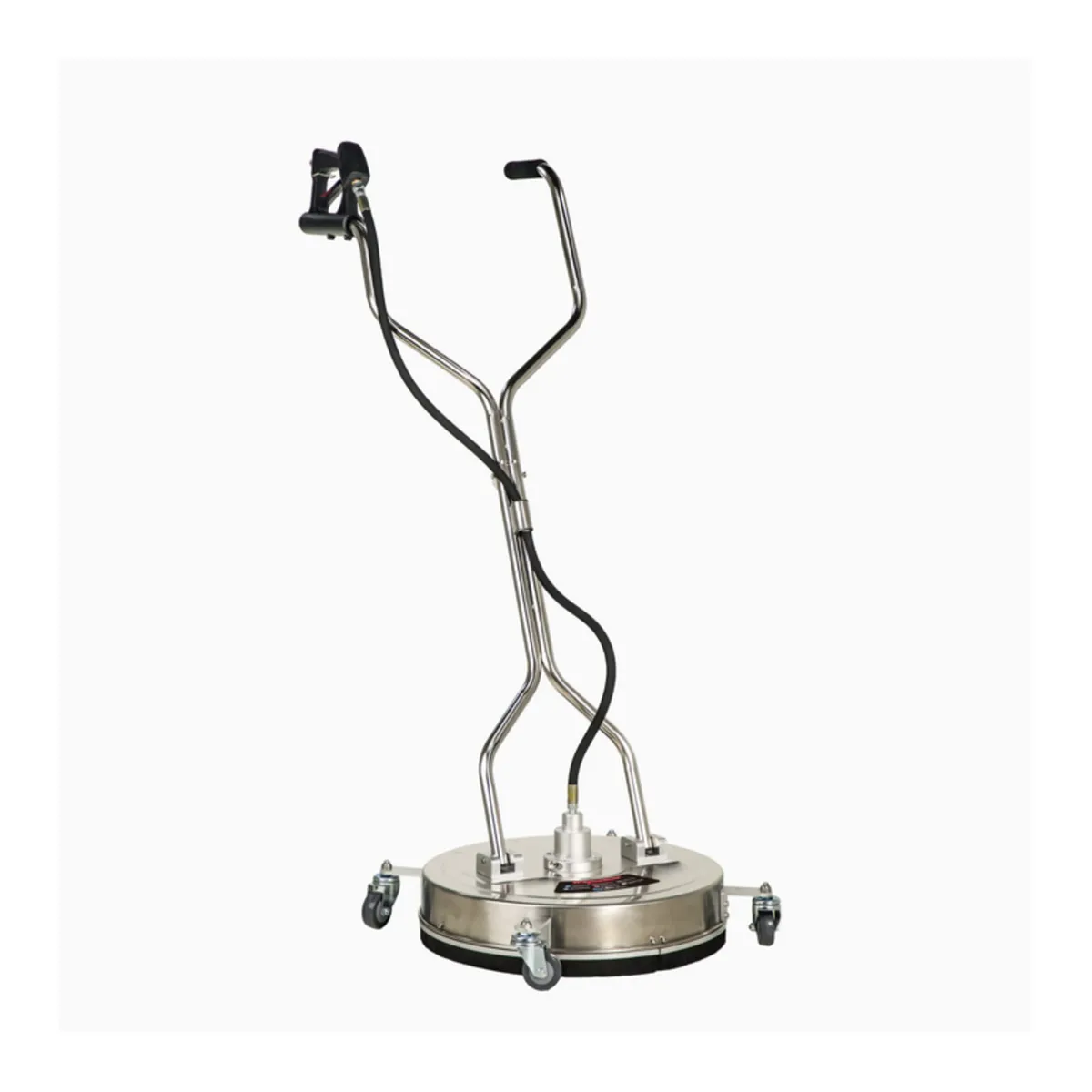 Pro Group Pressure Washer Surface Cleaner 20″ - Image 1