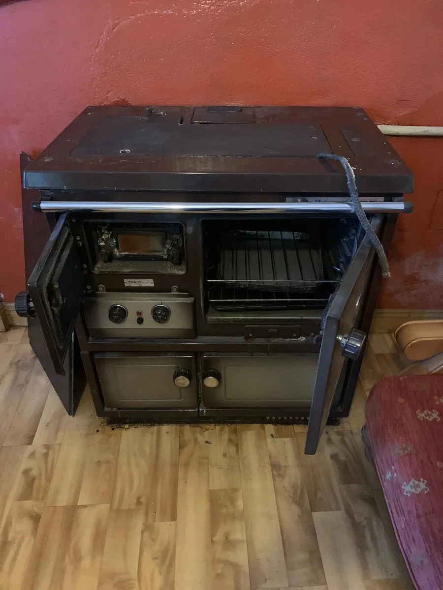 Kitchen appliances - Image 2