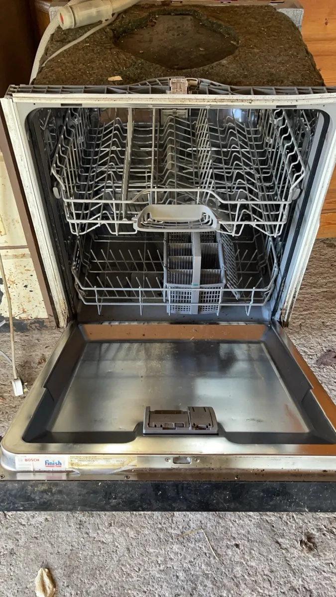 Kitchen appliances - Image 4