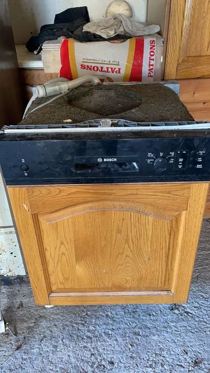 Kitchen appliances - Image 3