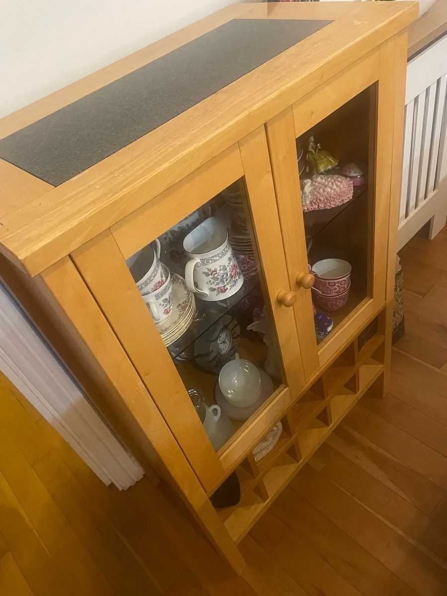 Drinks cabinet - Image 2