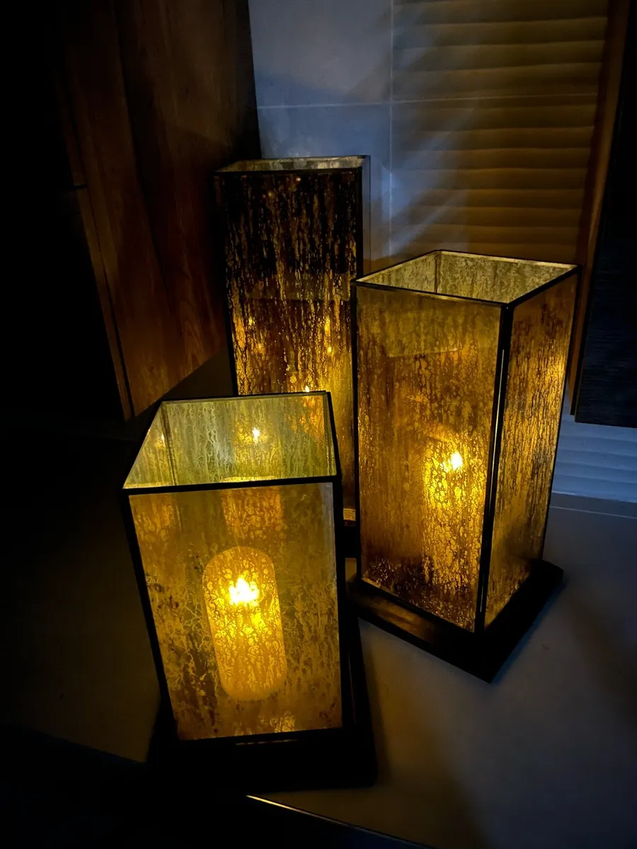 Lanterns - Image 3