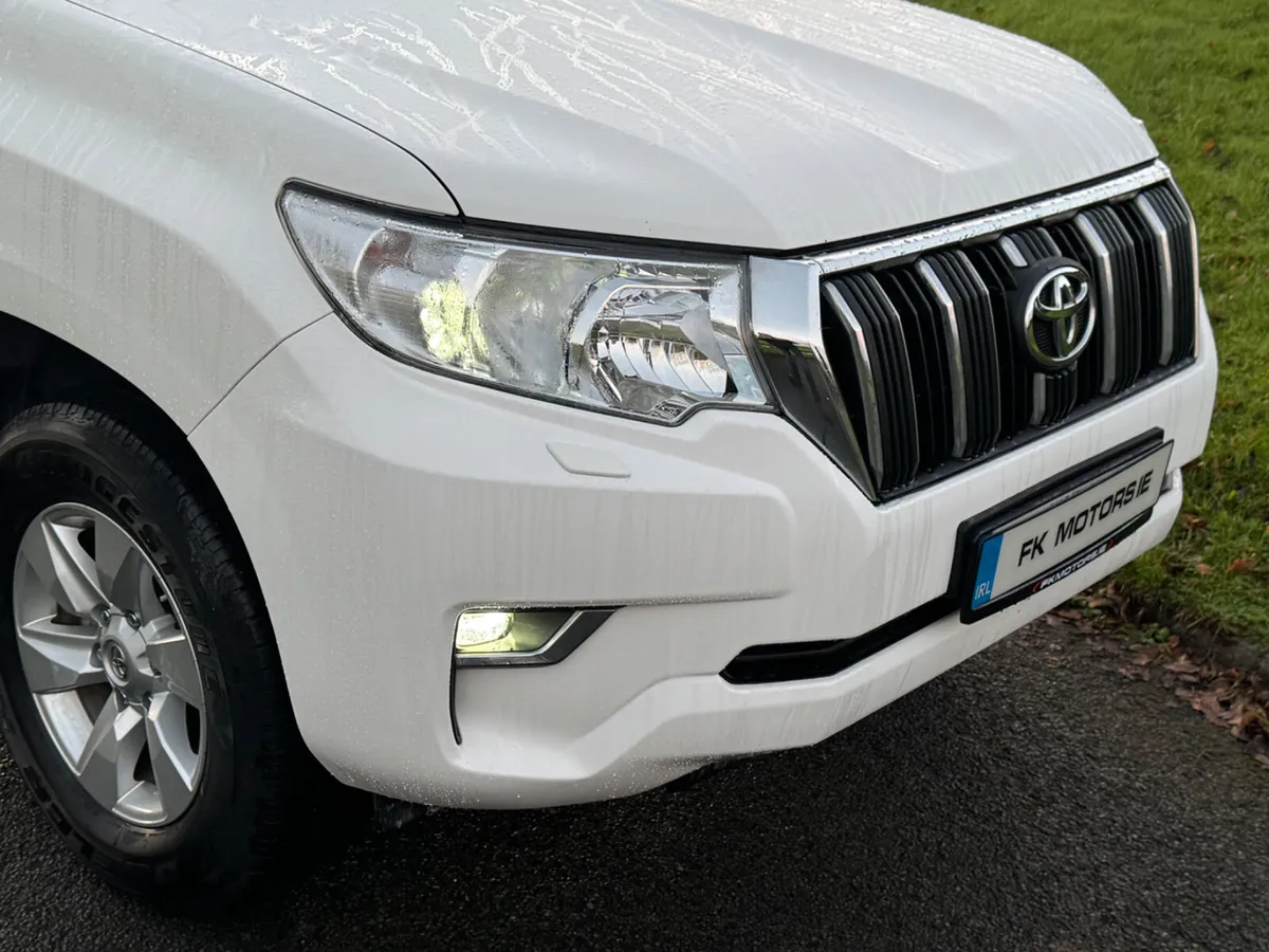 Upgrade to led kits at fk - Image 2