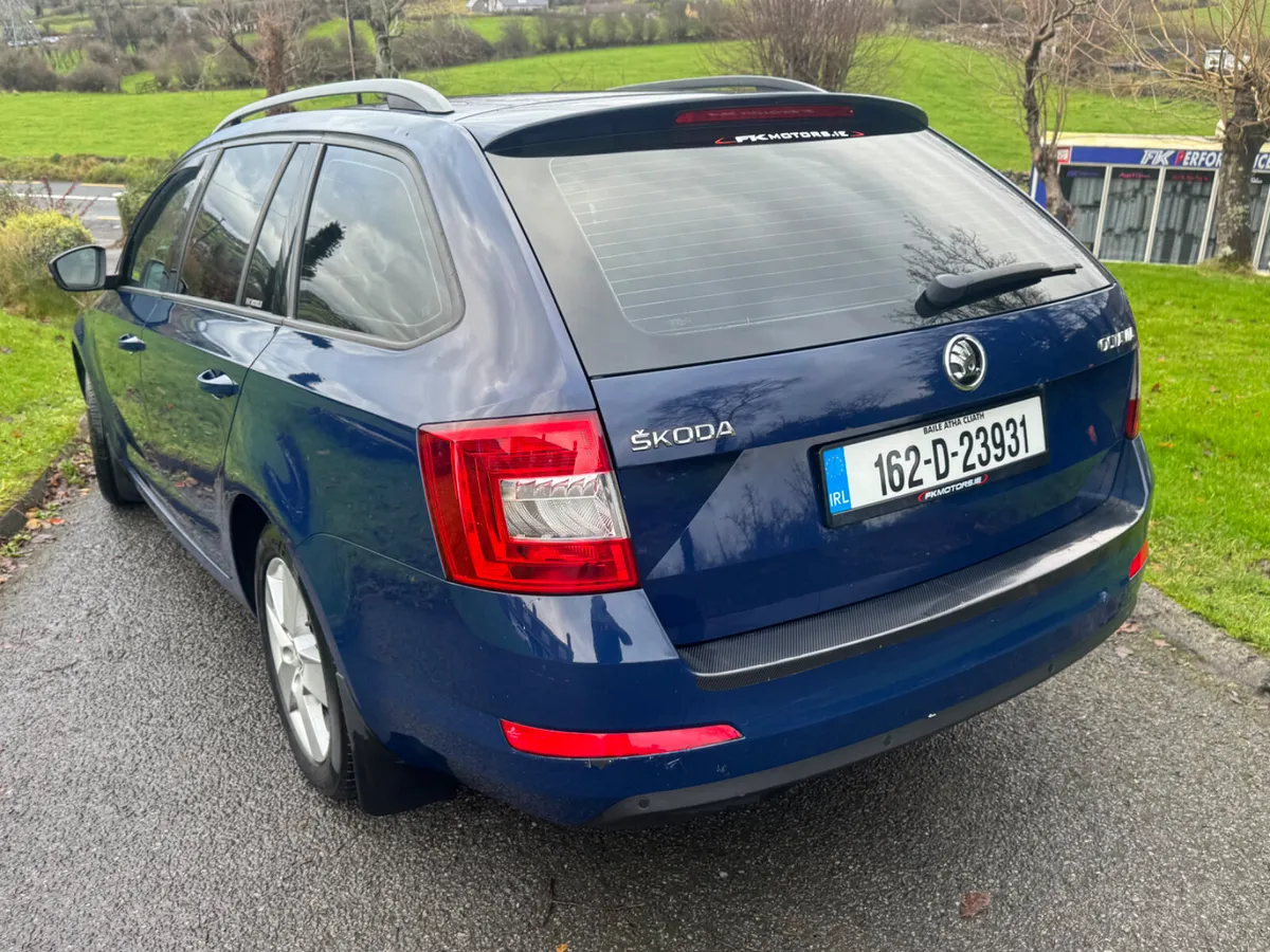 Window tinting available - Image 2