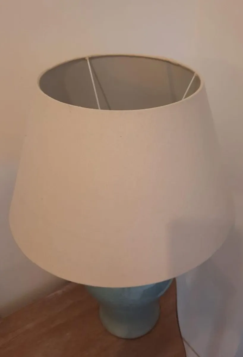 Table Lamp - Image 4