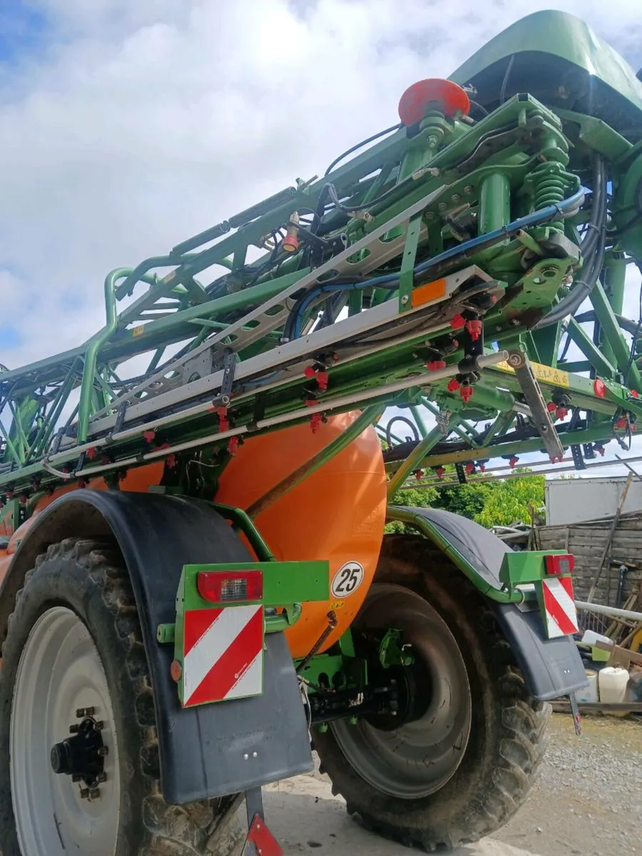 Amazone UX - Image 3