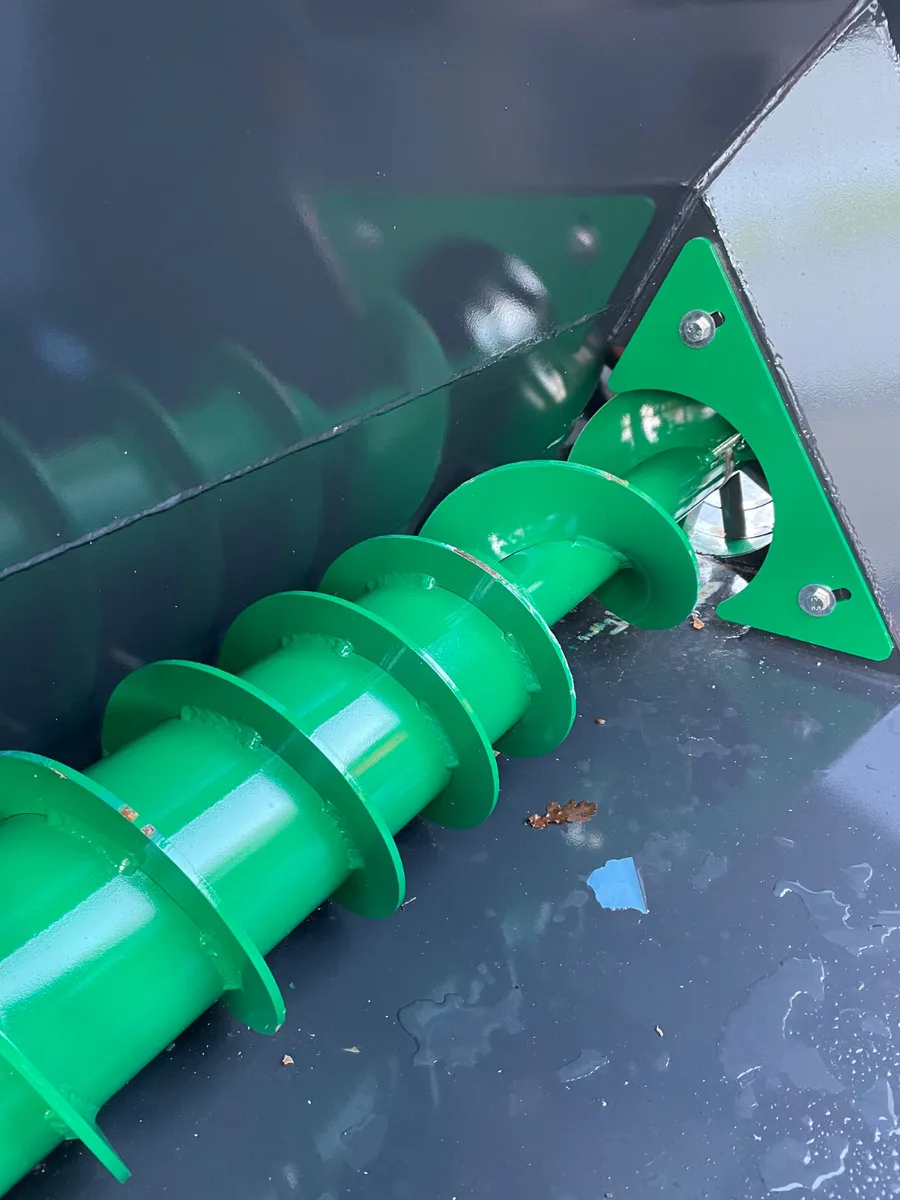 ProDig Beet Chopper - Image 4