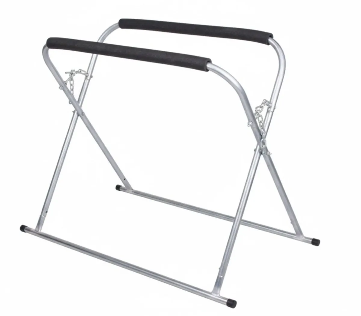 Work Stand Workshop Spray Painting